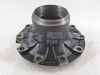 Front Wheel Hub for FAW Jiefang 88t Truck Spare Parts 3103011-88T