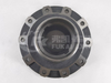 Front Wheel Hub for FAW Jiefang Auto Truck Spare Parts 3103010-A2Q