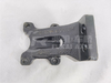 Engine Mount Bracket for Foton Auman Truck Spare Parts H4101070309A0