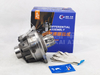 Steyr Differential Assembly For Sinotruk Howo Truck Spare Parts WG90149320198