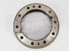 Brake Drum for Sinotruk HOWO 09 Truck Spare Parts Az9231342006