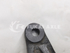 Front Steel Bracket for FAW Jiefang Heavy Truck Auto Spare Parts 2902450-DN421