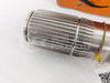Half Shaft for Shacman Delong Hande Truck Spare Parts DZ90149340007 DZ90149340008