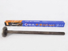 Axle Shaft for Shacman Light Truck K3000 Spare Parts HD90009340529