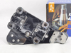 Steering Knuckle for Shacman Delong Truck Spare Parts Dz9100410216