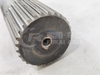 AOE 1483 Half Shaft for FAW Jiefang Truck Spare Parts 2403081-Aoe L=1145mm
