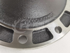 Wheel Hub for Foton Auman Truck Spare Parts 99000410066GA