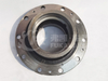 Rear Hub for Ankai Axle & Benz Axle Parts Ak_Hff3104111ck2bz2/Hff3104111ck2bzft-1