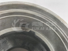 Disc Brake Front Hub for Foton Auman Truck Spare Parts HFF3501015CK3GF