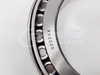 Tapered Roller Bearing for Sinotruk Truck Spare Parts 32024X 06.32498.0063