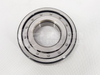 Fast Gearbox Transmission Bearing for Heavy Duty Truck Spare Parts NUP310EN/192310/192310E