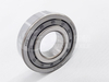 Fast Gearbox Transmission Bearing For Sinotruk Truck Spare Parts 42307E NJ307E