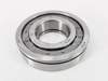 Auxiliary Box Intermediate Shaft Bearing For Truck Spare Parts NUP311EN 192311EN