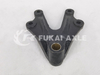 Front Steel Bracket for FAW-Jiefang Truck Spare Parts 2902444-76W