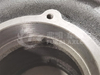 Front Wheel Hub for Shacman Delong M3000 Auto Spare Parts Dz9100410320
