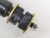 Cabin Front Shock Absorber for Shacman Delong F3000 Truck Spare Parts Dz1640430150 Dz13241430150 
