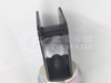 Airbag Assembly for Shacman Delong Truck Spare Parts Dz14251440025