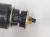 Front Axle Shock Absorber for Shacman Delong F3000 Truck Spare Parts Dz95259680013