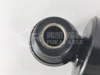 Front Axle Shock Absorber for Shacman Delong F3000 Truck Spare Parts 199112680014
