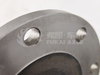 Half Shaft for FAW Jiefang Truck Spare Parts 2403081-A5D