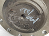 Half Shaft for FAW Jiefang Truck Spare Parts CA141/142 L=1020MM