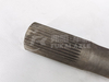 Half Shaft for FAW Jiefang Truck Spare Parts 151 L=1030mm