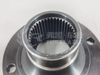 Angle Tooth Flange Assembly for Foton Auman Auto Truck Spare Parts HFF2402050CK2BZNF