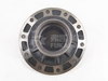 Front Wheel Hub for Tri-Ring Parts Spare Parts SH3103015-N104/SH3001015-N104