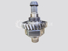 Inter-axle Differential Assembly For Ford Truck Spare Parts AY0052A0-6B