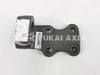 Rear Suspension Bracket For Sinotruk HOWO Truck Spare Parts 752W41501-0212