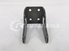 Shock Absorber Bracket for Sinotruk Howo Truck Parts WG9731680016