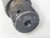 Through Shaft Output Shaft for Sinotruk HOWO Driving Shaft Truck Axle Parts AZ9761321010