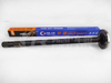 Half Shaft for Sinotruk Mcy11 Man Truck Spare Parts 711W35502-0170