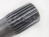 Through Shaft for Sinotruk HOWO AC16 Truck Spare Parts AZ9981320347