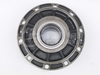 Wheel Hub Assembly for Sinotruk Sitrak Truck Spare Parts WG7117339177