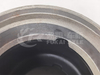 Front Wheel Hub for Sinotruk Light Auto Spare Parts WG4005004312