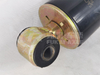 Rear Suspension Shock Absorber for FAW Jiefang Jh6 Truck Spare Parts 5001315-1063-C01 