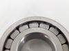 Cylindrical Roller Bearing for Saic Hongyan H8b Truck Spare Parts Nj310 5801603519 42026225 Nj310V/C9 