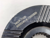 Input Flange Assembly for Saic Hongyan Truck Spare Parts 2402p-71030 6000024014 6000024012