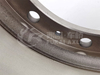 Front Brake Drum for Saic Hongyan Genlyon Truck Spare Parts 5801605653 3501-9666 