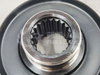 Output Flange Assembly for Saic Hongyan Truck Spare Parts 42116781 5801605790