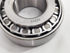 Rear Wheel Hub Bearing for Saic Hongyan Genlyon FAW Jiefang Truck Spare Parts 30619 7819e 