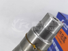 Steering Knuckle for FAW Jiefang Truck Spare Parts 3001015-A2Q