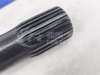 Driving Shaft for FAW Jiefang Qingdao 485 Auman Truck Spare Parts ZL485S1-2505166