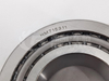 Angular Gear Bearing for Foton Auman Qingte 459 Axle HM715343/HM715311