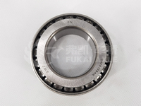 Input Shaft Bearing for Foton Auman Dongfeng JAC Truck Spare Parts HM813843 HM813810 HM813849