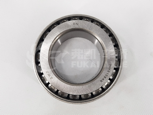 Input Shaft Bearing for Foton Auman Dongfeng JAC Truck Spare Parts HM813843 HM813810 HM813849