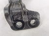 Engine Bracket for Foton Auman Truck Spare Parts H0101070202A0