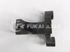 Stabilizer Bar Clip For Sinotruk HOWO Truck Spare Parts WG9925682111