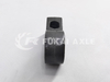 Gearbox Pipe Clamp For Sinotruk HOWO Truck Spare Parts AZ9770590313